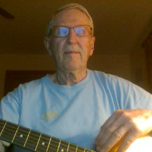 Profile photo of JJJ
