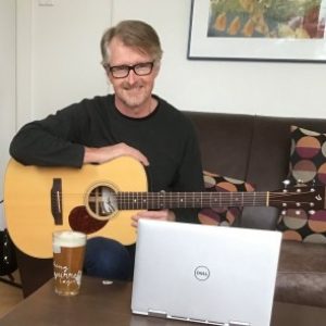 Profile photo of Woodsy