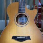 Profile photo of wristshot