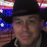 Profile photo of Warren C