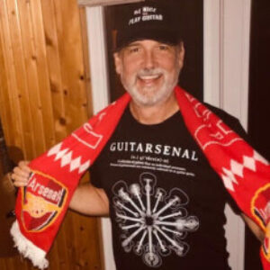 Profile photo of Beagler