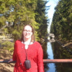 Profile photo of 339rockagenny