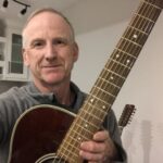 Profile photo of Rob8