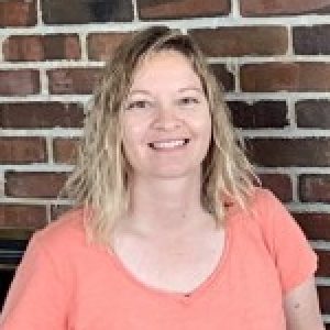 Profile photo of Lori.MT