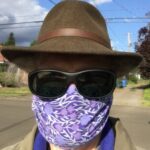 Profile photo of KarlT-Vancouver-WA