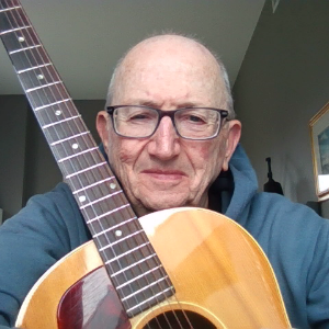 Profile photo of jdwpdx47