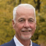 Profile photo of Kevin