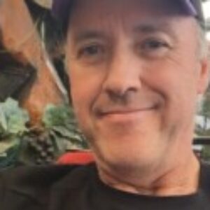 Profile photo of Dan Lehti