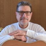 Profile photo of Richard