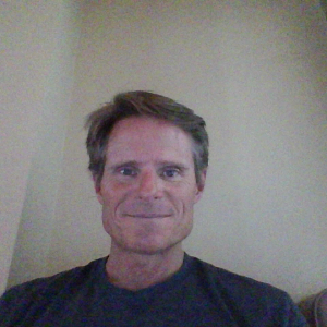 Profile photo of jimp