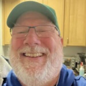 Profile photo of guitarjunkiesteve