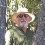 Profile photo of Urizen