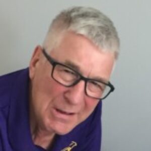 Profile photo of MarkoAB