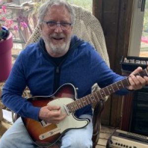 Profile photo of Frankiestar