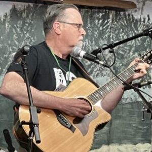 Profile photo of markvguitar