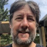 Profile photo of lloyd