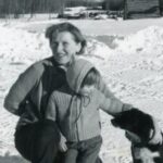 Profile photo of Patricia