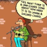 Profile photo of bobpatt01