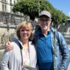 Profile photo of MyronDSmith