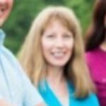 Profile photo of Nancy