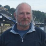 Profile photo of Dave13