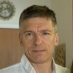 Profile photo of Siimon