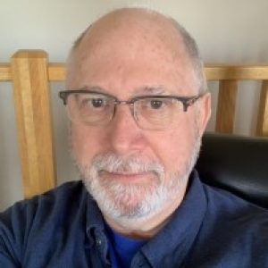 Profile photo of Mark_TC