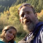 Profile photo of Antrimboys