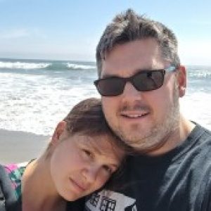 Profile photo of Christopher