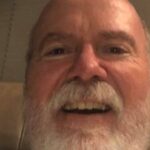 Profile photo of Jaybee15