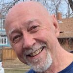 Profile photo of Jeff D