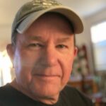 Profile photo of JohnSullivan