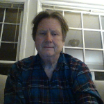 Profile photo of Brian2501