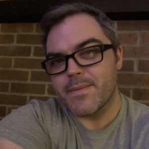 Profile photo of MartinO