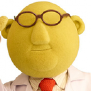 Profile photo of RobSantos