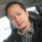 Profile photo of Darwin B