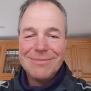 Profile photo of Davew