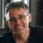 Profile photo of Greg