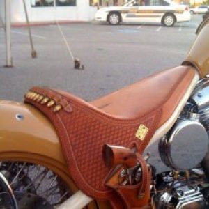 Profile photo of Duke_LeJeune