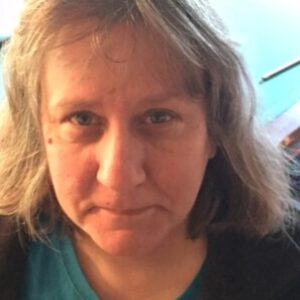 Profile photo of Jana