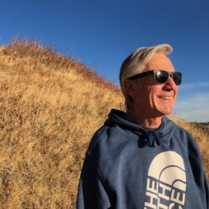 Profile photo of polarpeak75