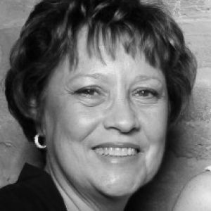 Profile photo of gwynne