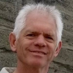 Profile photo of Jonathandavid