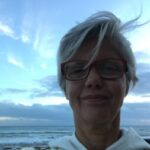 Profile photo of Danitringale