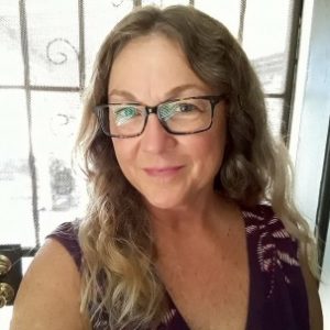 Profile photo of Rainbow-trout