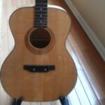 Profile photo of CHARLES I