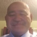 Profile photo of acoustic101