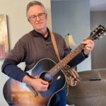 Profile photo of Hal S.