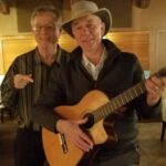 Profile photo of Kevin