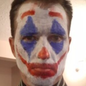 Profile photo of G17